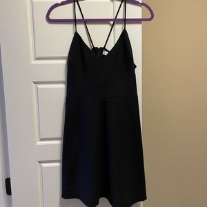 Likely dress